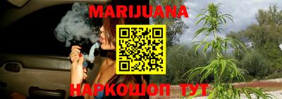 MDMA Premium VHQ Дубна
