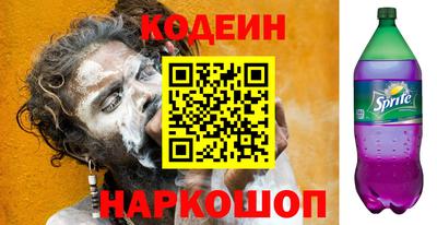 MDMA Premium VHQ Дубна