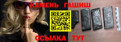 MDMA Premium VHQ Дубна